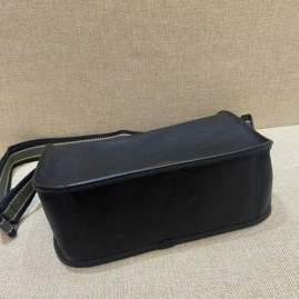 Picture of Armani Mens Bags _SKUfw167436290fw